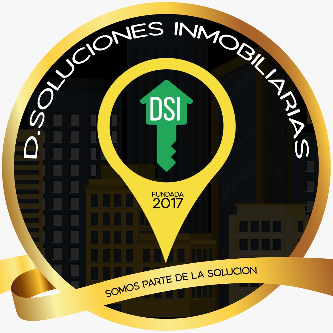 D. SOLUCIONES INMOBILIARIAS S.A.S.
