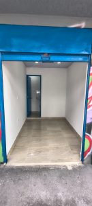 Local Comercial En Arriendo En Kennedy | 10 M2 | Excelente Ubicación | $1.200.000 Servicios Incluido