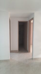 HERMOSA CASA EN SAN BENITO II