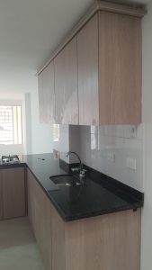 HERMOSA CASA EN SAN BENITO II