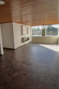 Apartamento cerca al Movistar Arena