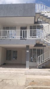 HERMOSA CASA EN SAN BENITO II