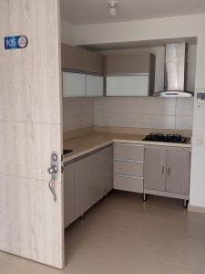 Excelente opcion apartamento conjunto residencial alto faro