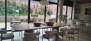 Apartaestudio En Arriendo En Borolo 1 Alcoba, Balcón Y Administración Incluida