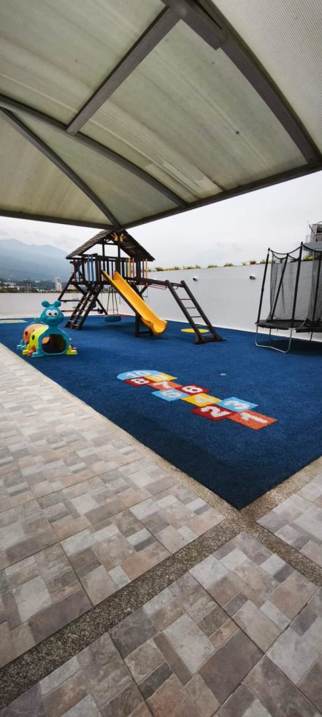 Apartaestudio en Arriendo