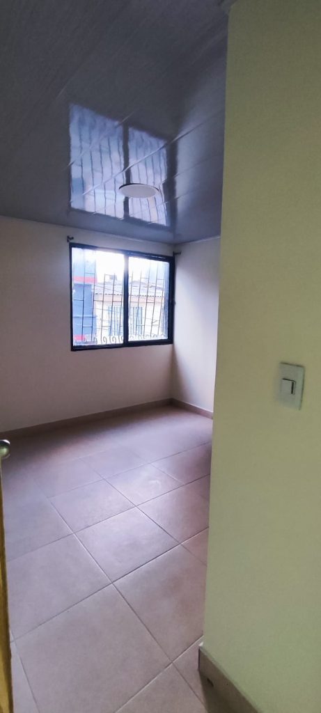 Casa en Arriendo