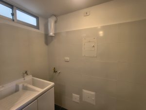 SE ARRIENDA HERMOSO APARTAMENTO BRISAS DEL BOSQUE - CAJICA