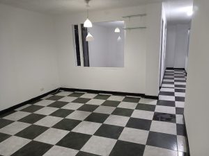🏡 ¡AMPLIO APARTAMENTO EN VILLAS DEL DORADO – BOGOTÁ!