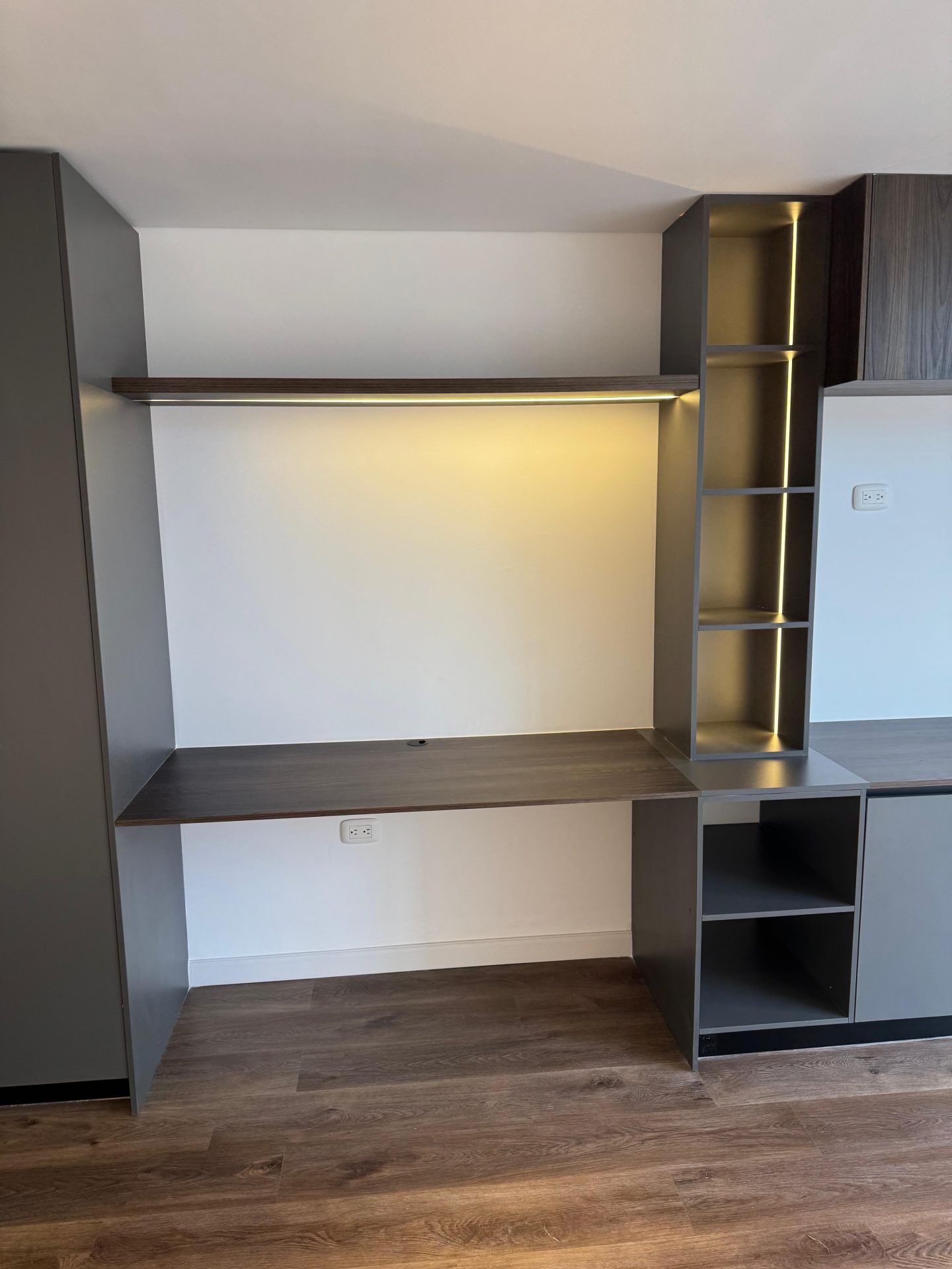 Renta hermoso apartamento en 2 piso CONJUNTO MUCURA CIUDAD GUABINAS