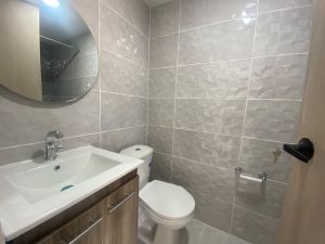 Arriendo Apartamento Nuevo para Estrenar en Bello