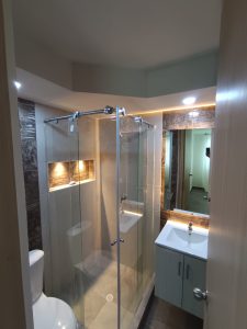 Arriendo apartamento en Zipauira