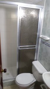 Hermoso apartamento en segundo piso esquinero