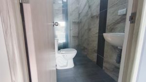 ARRIENDO DE APARTAMENTO EN TEJELO, MEDELLÍN