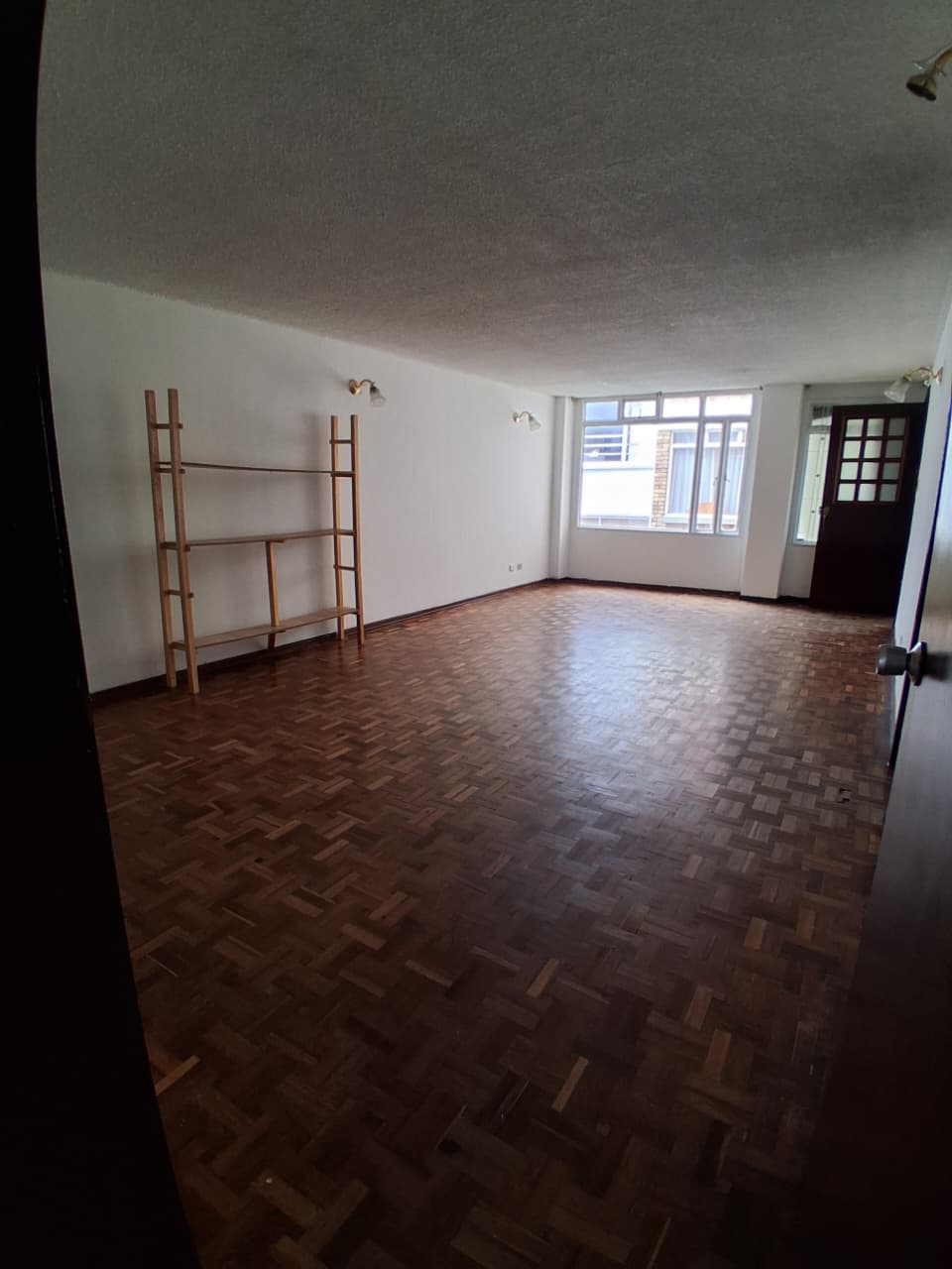 Se Arrienda Apartamento para Estrenar Britalia Bogotá