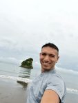 Jhonn Bonilla Castillo