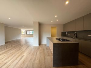 378_venta_apartamento_remodela_1773027343-5028_1637.jpeg