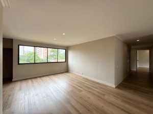 378_venta_apartamento_remodela_1773027355-6527_8880.jpeg