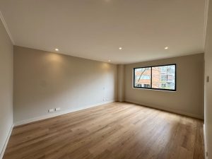 378_venta_apartamento_remodela_1773027358-4859_8869.jpeg