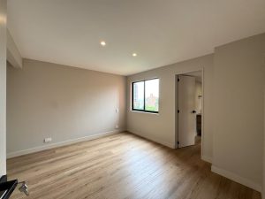 378_venta_apartamento_remodela_1773027361-1988_4065.jpeg