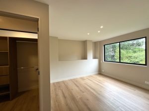 378_venta_apartamento_remodela_1773027364-0745_7123.jpeg
