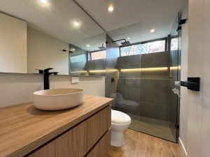 378_venta_apartamento_remodela_1773027366-6281_6787.jpeg