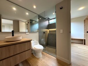 378_venta_apartamento_remodela_1773027369-5174_7585.jpeg