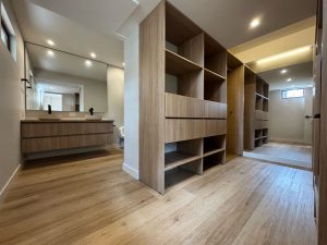 378_venta_apartamento_remodela_1773027372-6437_5012.jpeg