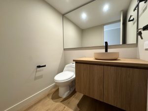 378_venta_apartamento_remodela_1773027375-3507_2975.jpeg