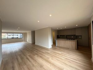 378_venta_apartamento_remodela_1773027381-3132_6346.jpeg