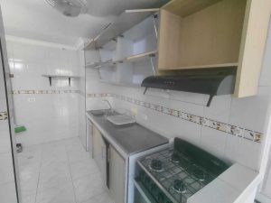 alquiler_apartamento_1er_pisov_1788556907-4411_5170.jpeg
