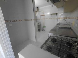 alquiler_apartamento_1er_pisov_1788556913-6048_5384.jpeg