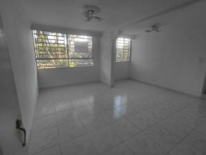 alquiler_apartamento_1er_pisov_1788556926-2088_8505.jpeg