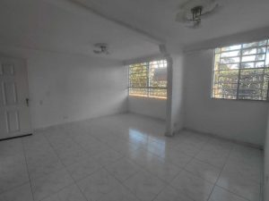 alquiler_apartamento_1er_pisov_1788556933-0173_7886.jpeg