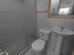 alquiler_apartamento_1er_pisov_1788556938-9462_3995.jpeg