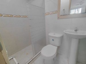 alquiler_apartamento_1er_pisov_1788556944-9306_4160.jpeg