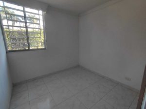 alquiler_apartamento_1er_pisov_1788556951-1701_7876.jpeg
