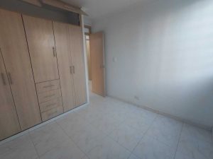 alquiler_apartamento_1er_pisov_1788556957-5096_5249.jpeg