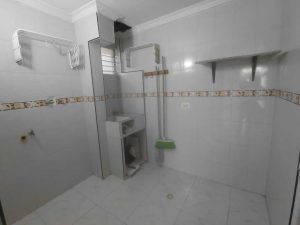 alquiler_apartamento_1er_pisov_1788557054-8699_5098.jpeg