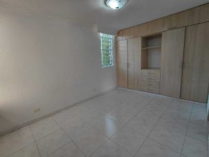 alquiler_apartamento_1er_pisov_1788557059-2151_8961.jpeg