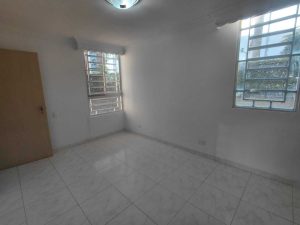 alquiler_apartamento_1er_pisov_1788557060-613_5819.jpeg