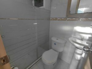 alquiler_apartamento_1er_pisov_1788557064-047_5854.jpeg