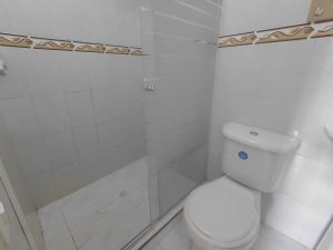alquiler_apartamento_1er_pisov_1788557064-8655_3236.jpeg