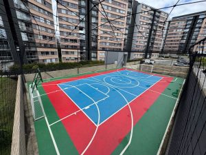 alquiler_apartamento_olivar_ri_1728491945-7401_3616.jpeg