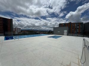 alquiler_apartamento_olivar_ri_1728491947-737_3974.jpeg