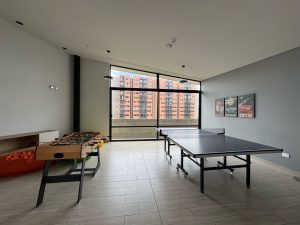 alquiler_apartamento_olivar_ri_1728491951-5547_4556.jpeg