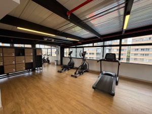 alquiler_apartamento_olivar_ri_1728491957-7281_2894.jpeg