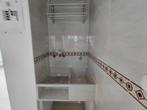 alquiler_apartamento_valle_del_1789303244-1675_8266.jpeg