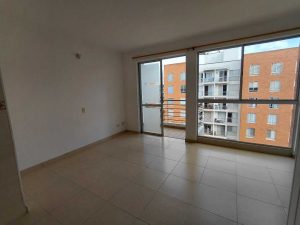 alquiler_apartamento_valle_del_1789303250-5504_2667.jpeg
