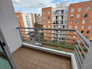 alquiler_apartamento_valle_del_1789303256-8746_3309.jpeg