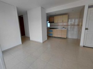 alquiler_apartamento_valle_del_1789303264-2383_5579.jpeg
